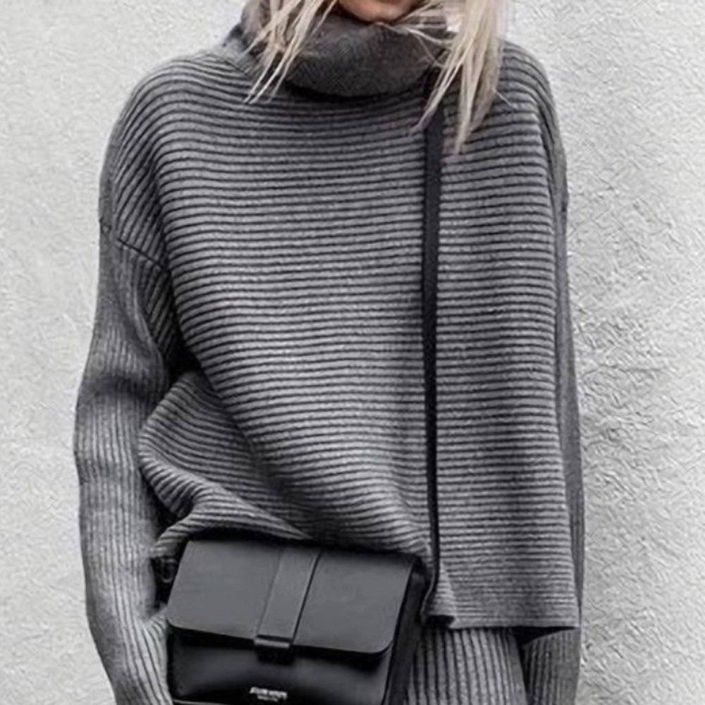 Meet your Posher, Coyesha